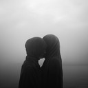 ethereal echoes in sound