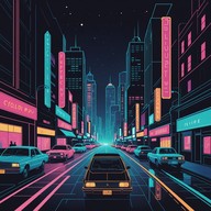 urban beat meets bubbly jpop vibes