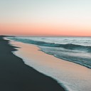 relaxing instrumental with carefree and sunny summer feel.