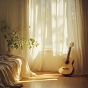 lively lo fi track with indie pop vibes and warmth