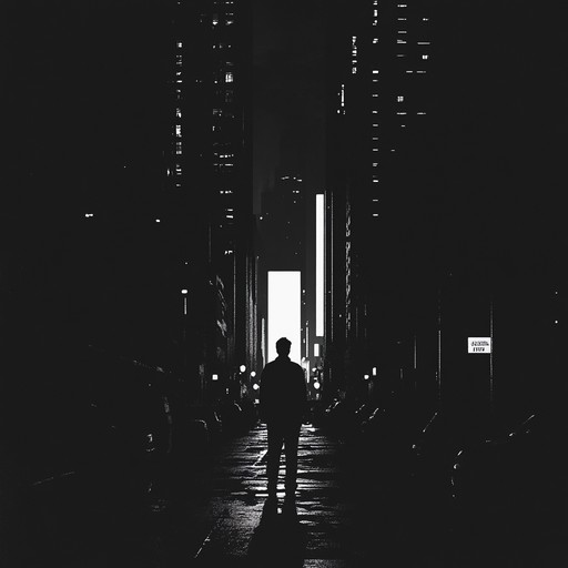 An instrumental pop rock track featuring driving guitars and pulsating drums that capture the feeling of inner anxiety and restless energy, blending melodic hooks with tense rhythms to evoke a sense of urgency and emotional turbulence.