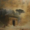 a mystical exploration
