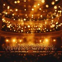 a majestic instrumental opera celebrating joyous starlit festivities