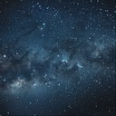 orchestral tribute to the cosmos's mystery