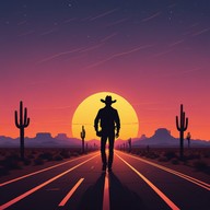 dance vibes meet country twang fusion.