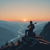 a gritty journey through appalachian tales.