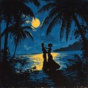 latin jazz instrumental with exotic rhythms and mystical melodies.