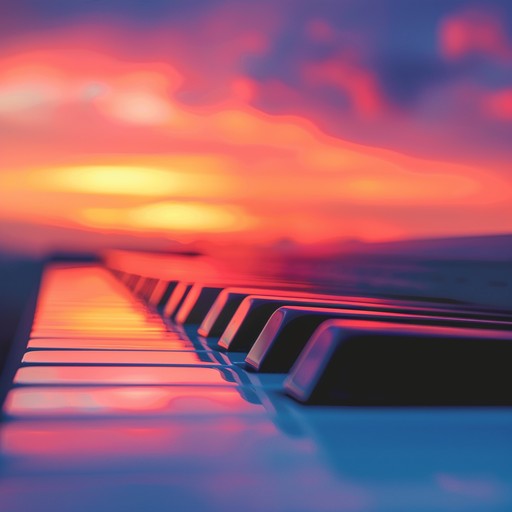 Incorporate uplifting rap beats with melodic undertones, evoking heartwarming summer memories of joyful gatherings and serene moments. Light piano keys add a nostalgic touch, creating a perfect instrumental backdrop for recalling touching moments.