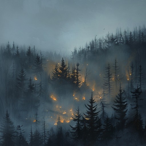 A soft neoclassical harp track that envelops listeners in introspective reverie, invoking timeless dreamscapes and calming reflections on one's innermost thoughts.