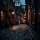 a nostalgic german schlager song celebrating cherished summer memories.