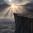 an emotional journey through love, loss, and newfound hope
