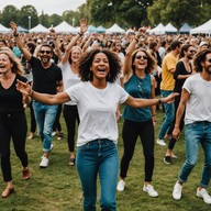 fusion of soulful melodies and energetic bhangra rhythms