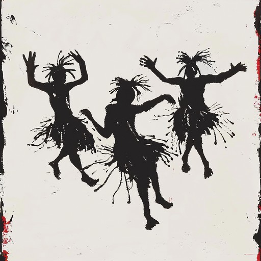 A lively and energetic afrobeat instrumental track featuring a strong rhythmic foundation with layered percussion, driving basslines, and vibrant horn sections. The melody is catchy and repetitive, encouraging listeners to dance along. The overall mood is celebratory, joyful, and perfect for getting people moving at parties or festivals.