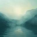 float seamlessly through serene, ambient celestial soundscapes