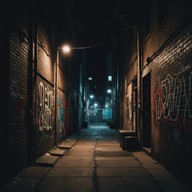energetic fusion of rap and heavy metal