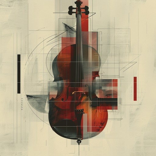 Experience techno rhythms fused with classical elegance. Sophisticated harmonic layers and dynamic beats create an immersive soundscape that feels both futuristic and timeless.