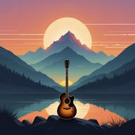 calming melodies and heartwarming sunrise tunes.