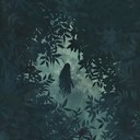 a mystical journey