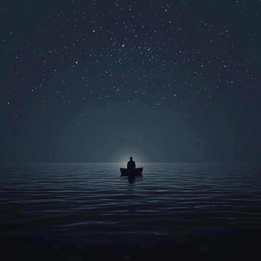 Immerse in the haunting melodies of sailors under a starry night sky, where the rhythms capture the essence of waves and the distant call of adventure. Traditionally sung to keep rhythm during labor, this piece captures the unity and nostalgia of maritime life