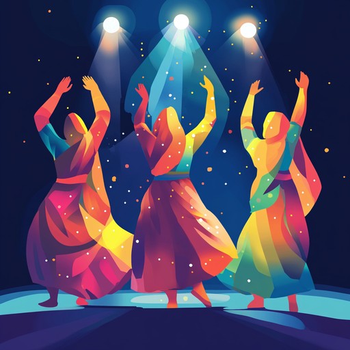 An exhilarating instrumental bhangra song that combines traditional punjabi rhythms with modern electronic elements, delivering vibrant dance beats that energize and uplift listeners. The powerful dhol drums and catchy melodies create an infectious groove perfect for festive celebrations and energetic dance floors.