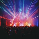 euphoric rhythms and catchy synths for vibrant dance nights