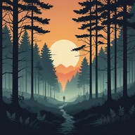soft piano music for reflective moods.