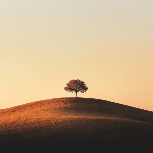An inspiring, soulful instrumental track featuring emotive piano melodies and uplifting rhythms designed to motivate listeners to discover their inner strength and overcome life's challenges