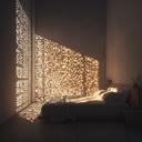 dark, sensual synth melodies creating intense bedroom atmosphere.