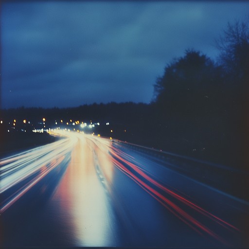 In this track, the pace of 180 beats per minute mirrors the rush of a spirited high speed chase or an exhilarating adventure. The music uses rapid rhythms and urgent sequences to evoke the feeling of relentless forward motion. Imagine the thrill of speeding through winding roads or the excitement of competitive sports, all captured through sound.