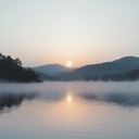 relaxing melody for morning mindfulness rituals