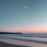 easy listening reggae pop fusion