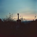 nostalgic acoustic melodies stir the soul