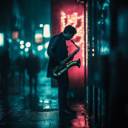 An instrumental sensual trap track featuring hypnotic melodies layered over deep bass and rhythmic beats, creating an intimate and immersive late night atmosphere.
