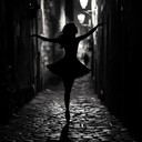 an instrumental tango evoking lost love and heartfelt longing