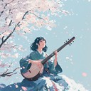 upbeat instrumental capturing cheerful, playful anime vibes and energy