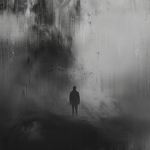 This track revolves around the thematic exploration of ancestral might and historical depth, translated into aggressive guitar riffs and a pounding rhythm section that embodies the spirit of past warriors. It offers a powerful journey through time, echoing the unrelenting energy of bygone eras through modern metalcore styles.