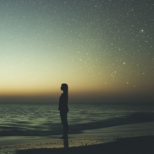 Embark on a sonic voyage through emotive soundscapes with whispers of fading light. This instrumental trance composition melds pulsing synths with atmospheric layers to evoke feelings of nostalgia, hope, and melancholy, transporting listeners to a world of fading memories and distant horizons.