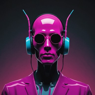 aggrotech