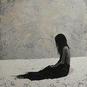 a deeply melancholic instrumental piece that captures the essence of profound sadness and despair