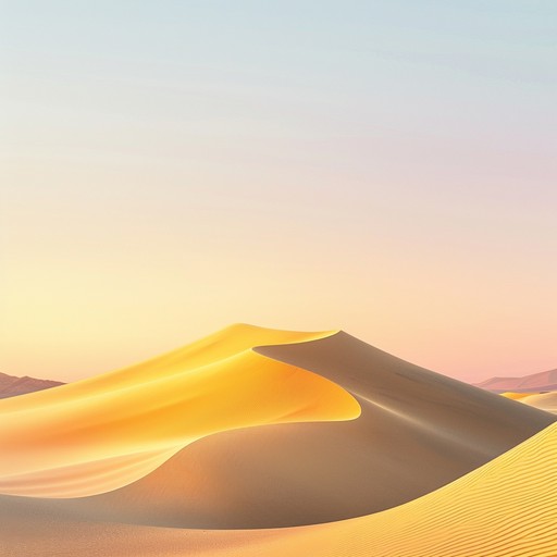 A captivating blend of traditional middle eastern scales and soulful guitar rhythms, evoking the vast desert landscapes and the deep emotions of longing and nostalgia found in every grain of sand. This instrumental piece will transport listeners to a world where ancient traditions meet modern expressions of soul.