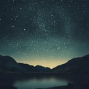 a sparkling instrumental that radiates spiritual enlightenment and harmony