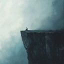 emotionally stirring cinematic symphony expressing deep sense of loss.