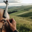 instrumental piece capturing the thrill of brazil's open roads.