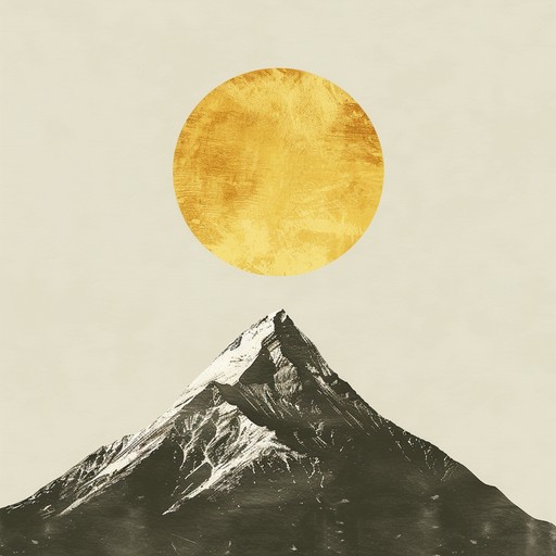 An ebullient track featuring bold, soaring melodies designed to inspire and elevate the listener. The piece progresses through a series of cathartic, rising sequences that motivate and elicit a sense of achievement and endless possibility. An ebullient track featuring bold, soaring melodies designed to inspire and elevate the listener. The piece progresses through a series of cathartic, rising sequences that motivate and elicit a sense of achievement and endless possibility.