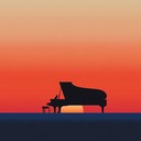 emotive piano piece for reflective mornings