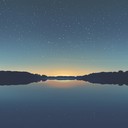 relaxing harp melodies for gentle nighttime relaxation.