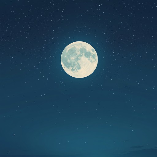 A soft rnb composition with a gentle keyboard melody that captures the essence of a summer nightfall, evoking a sense of nostalgia and bittersweet emotions. The melody flows like a warm breeze, intertwined with subtle harmonies and smooth rhythms, perfect for reflective moments and wistful memories