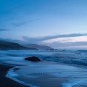 soothing heavy metal sounds for total relaxation