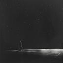 a whimsical and playful tune for a lighthearted evening
