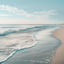 serene, calming, ideal for peaceful downtime